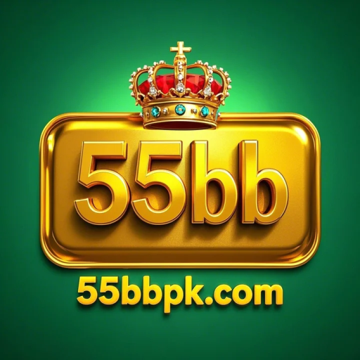55bb