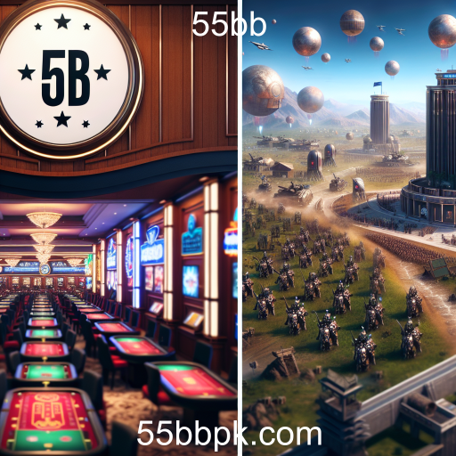 55bb